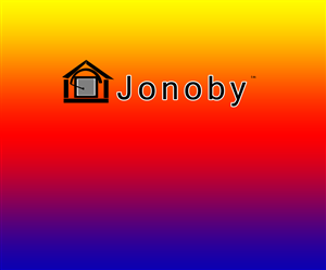 Design de Logo par R-Design pour ce projet | Design : #1810557