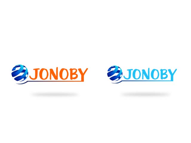 Diseño de Logo por MasterGraphic para este proyecto | Diseño #1798996