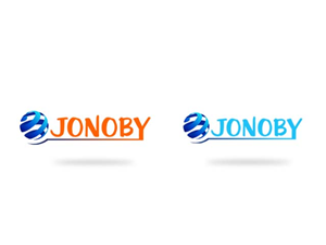 Logo Design by MasterGraphic