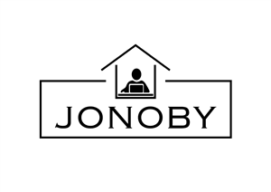 Logo Design by Fancy