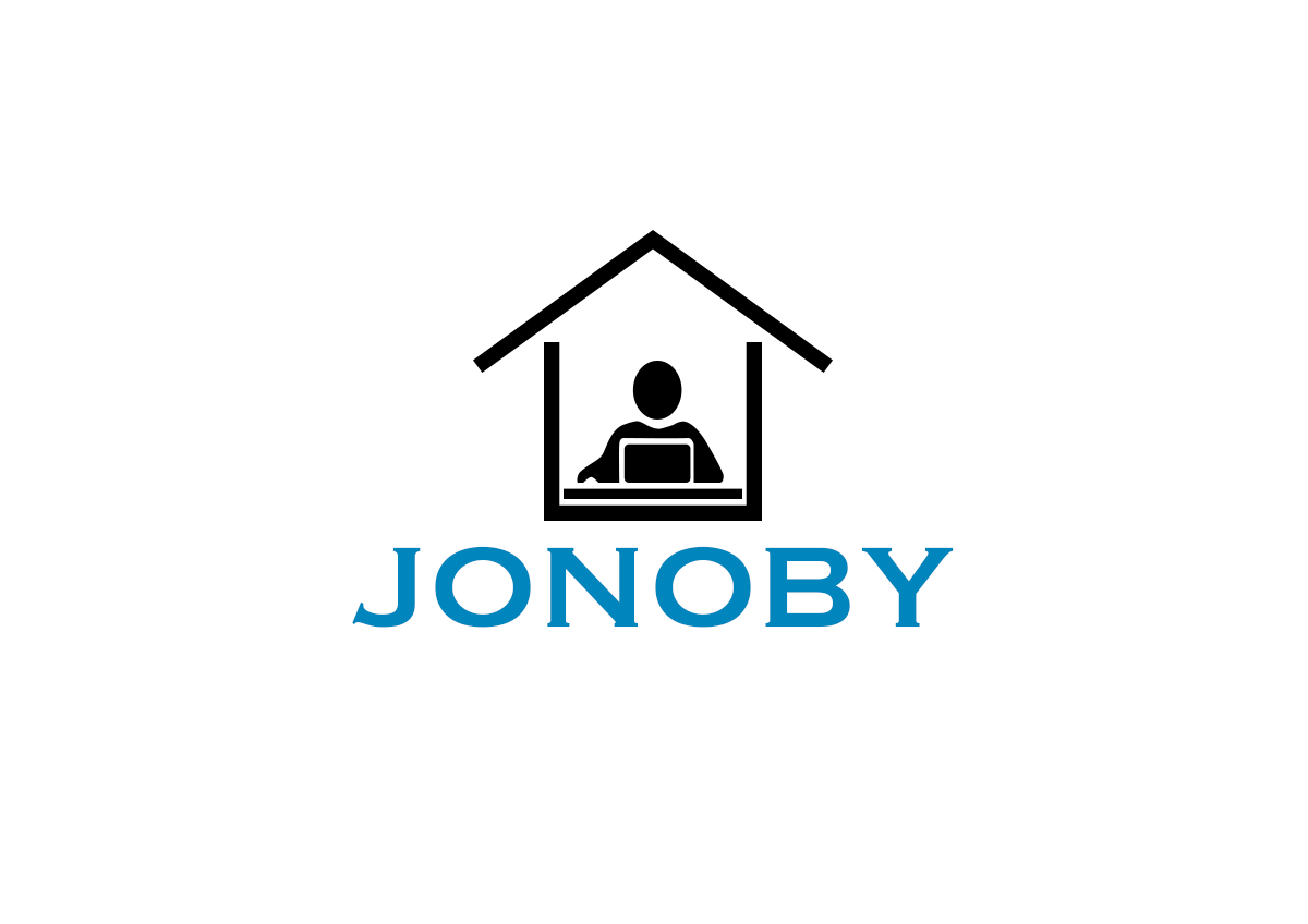 Logo Design by Fancy for this project | Design #1816387