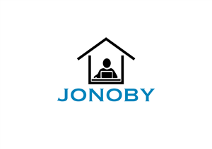 Design de Logo par Fancy pour ce projet | Design : #1816387