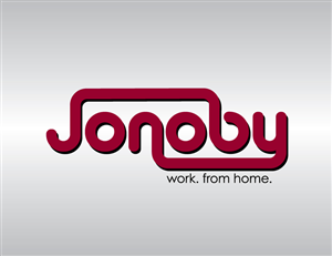 Logo Design by Sam Coleman