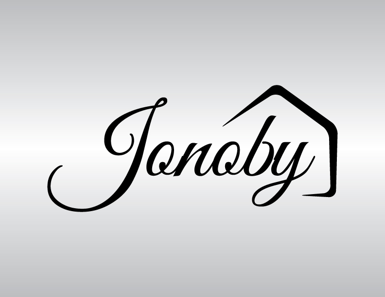 Diseño de Logo por Sam Coleman para este proyecto | Diseño #1825632