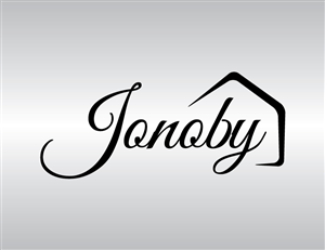 Design de Logo par Sam Coleman pour ce projet | Design : #1825632