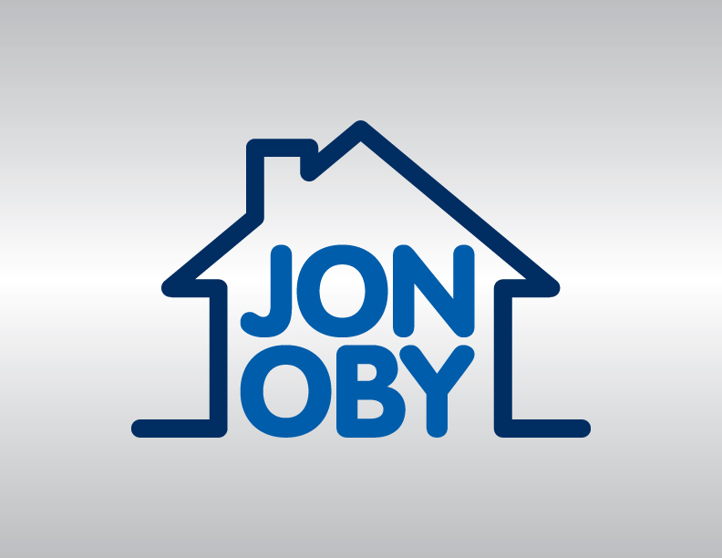 Diseño de Logo por Sam Coleman para este proyecto | Diseño #1825634