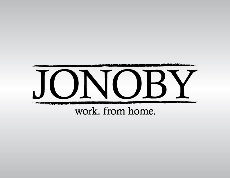 Diseño de Logo por Sam Coleman para este proyecto | Diseño #1825637