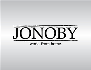 Design de Logo par Sam Coleman pour ce projet | Design : #1825637