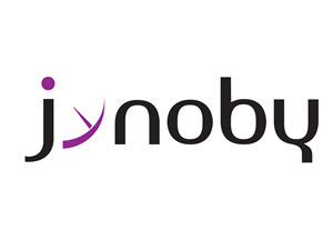 Logo Design by Complete Media