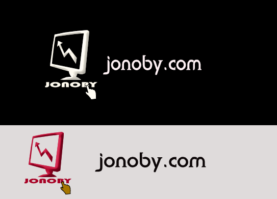 Logo Design by MamaIrfan for this project | Design #1815119