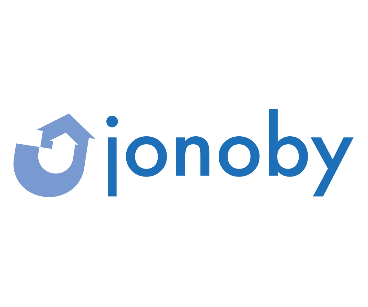 Logo Design by Bonnie Greig for this project | Design #1813414