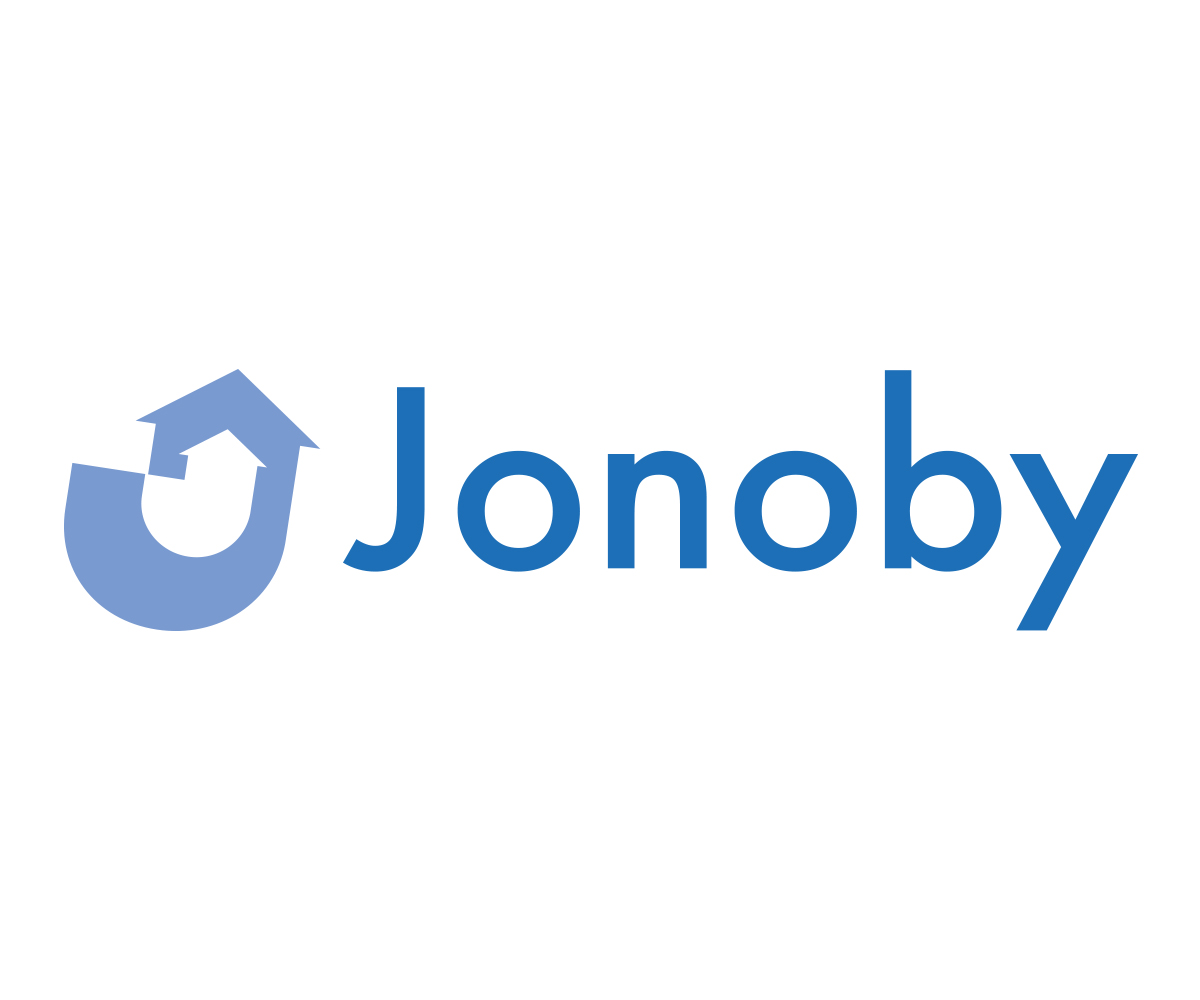 Logo Design by Bonnie Greig for this project | Design #1815002