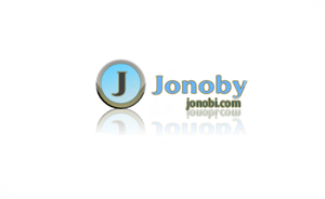 Logo Design by goblin x