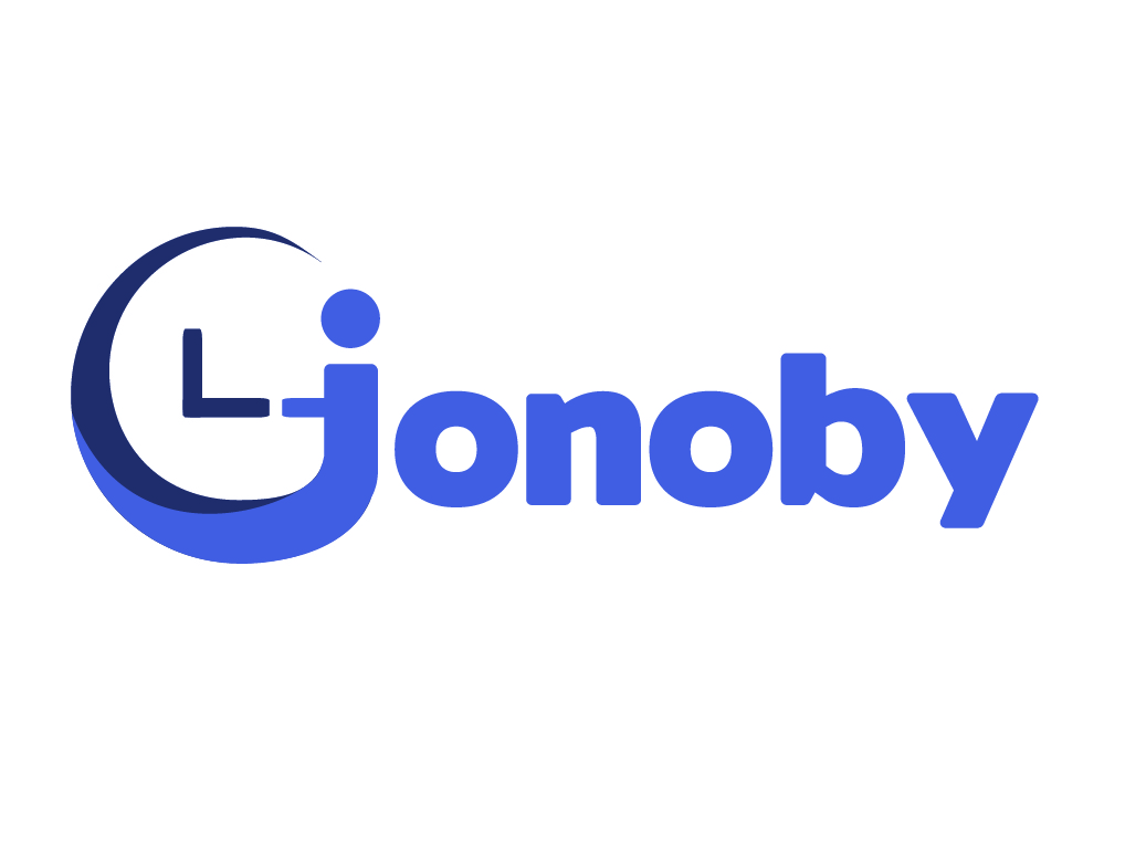 Logo Design by Brandon Snyder for this project | Design #1825502