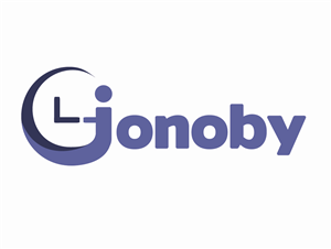 Logo Design by Brandon Snyder