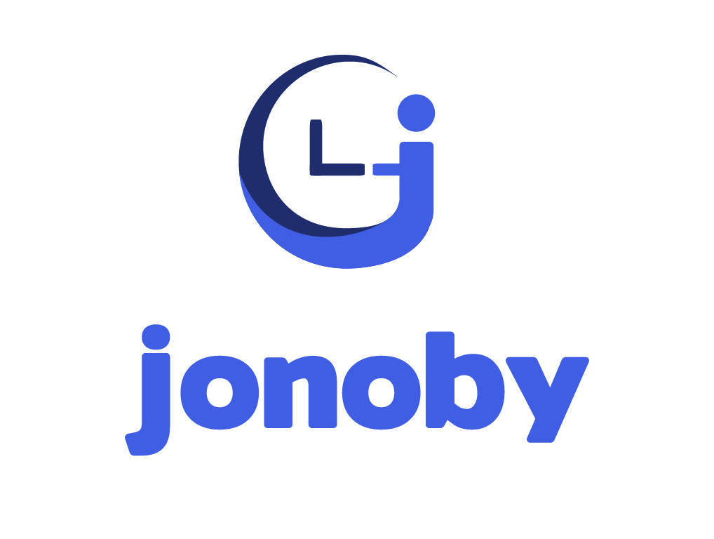 Logo Design by Brandon Snyder for this project | Design #1825511