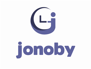 Design de Logo par Brandon Snyder pour ce projet | Design : #1825511