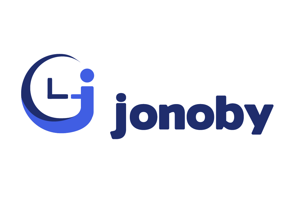 Design de Logo par Brandon Snyder pour ce projet | Design #1825512