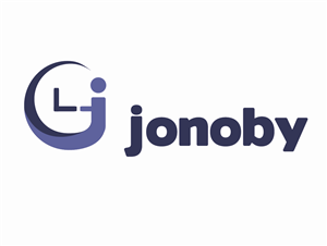 Design de Logo par Brandon Snyder pour ce projet | Design : #1825512