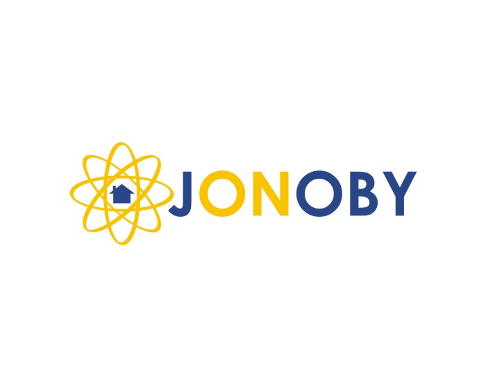Logo Design by Gito Kahana for this project | Design #1813833