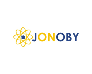 Logo Design by Gito Kahana