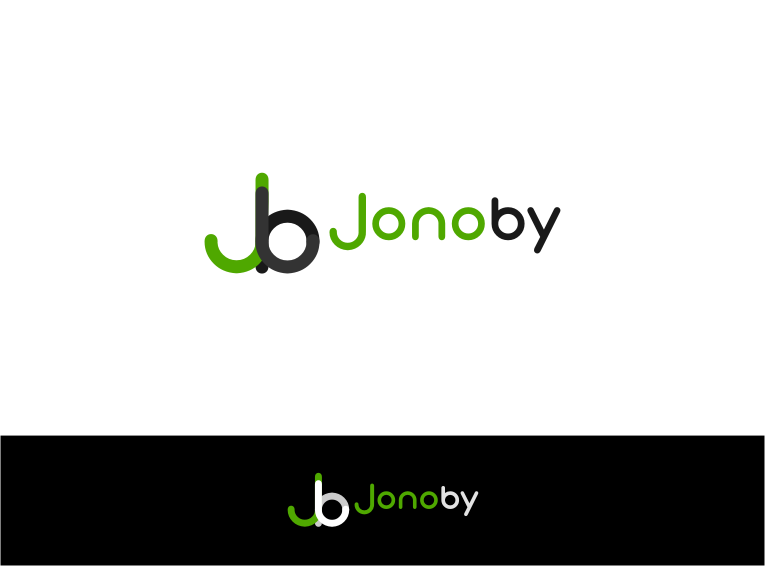 Logo Design by Olisoft for this project | Design #1797901