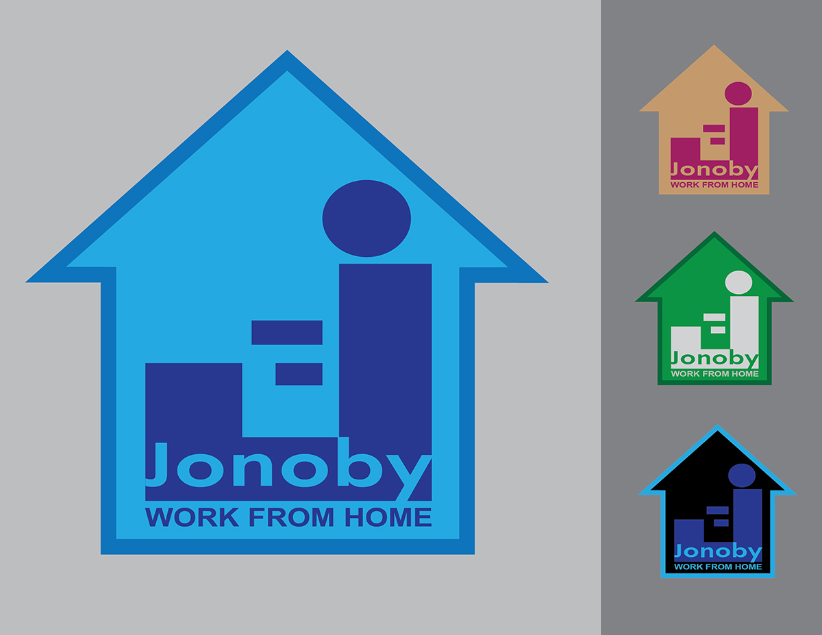 Logo Design by fernanlagran for this project | Design #1822002
