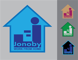 Logo Design by fernanlagran