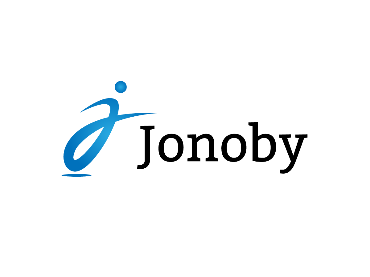 Logo Design by Anyl Thapa for this project | Design #1816369