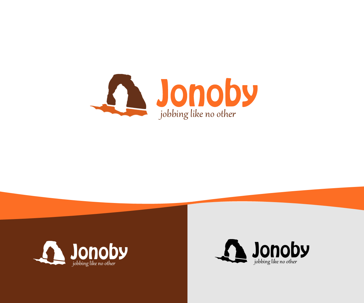 Logo Design by Chero Designs for this project | Design #1826445