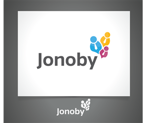 Logo Design by Blind for this project | Design: #1794992