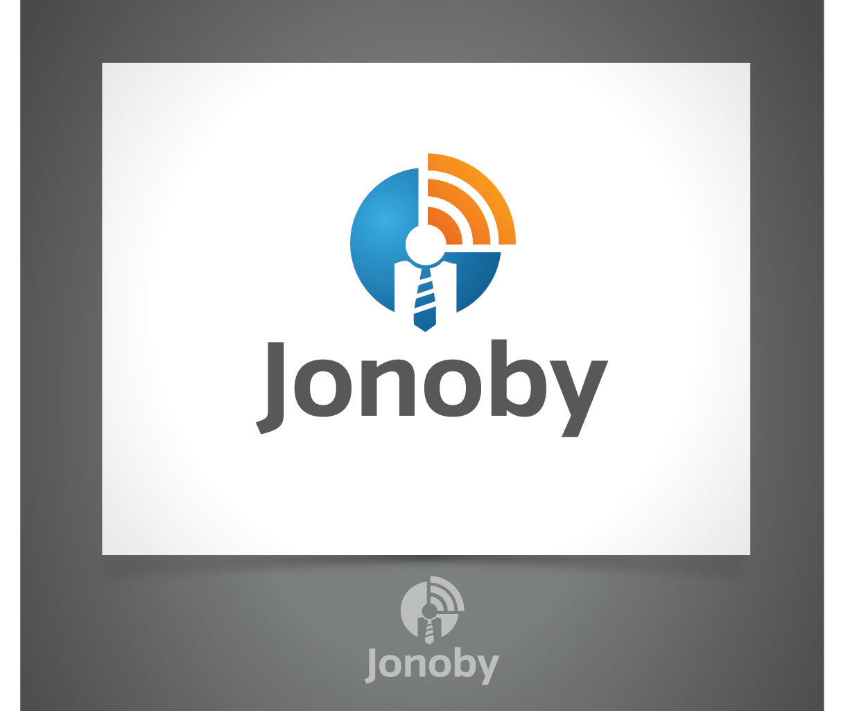 Design de Logo par Blind pour ce projet | Design #1795022