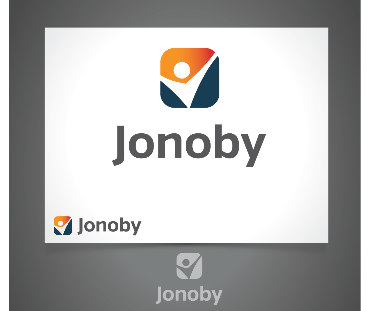 Design de Logo par Blind pour ce projet | Design #1796621