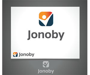 Logo Design by Blind for this project | Design: #1796621