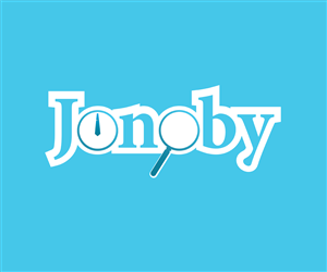 Logo Design by red devil