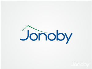 Logo Design by deltakapa