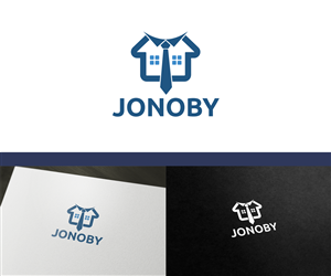 Design de Logo par akineton2 pour ce projet | Design : #1805796