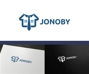 Logo-Design von akineton2 für dieses Projekt | Design #1807508