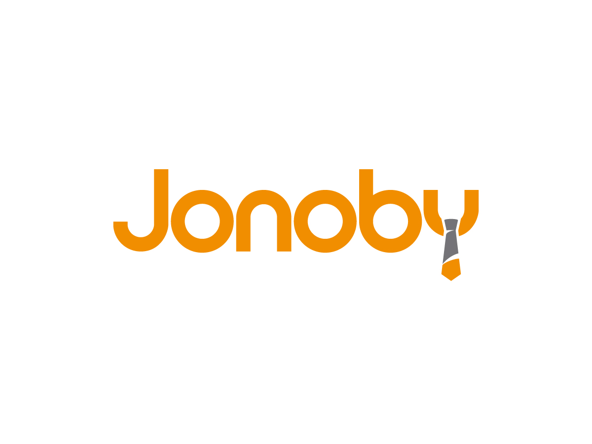 Logo Design by dlt for this project | Design #1804188