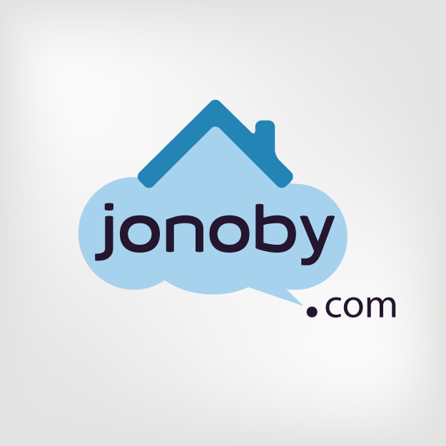 Logo Design by franklinsoler for this project | Design #1782331