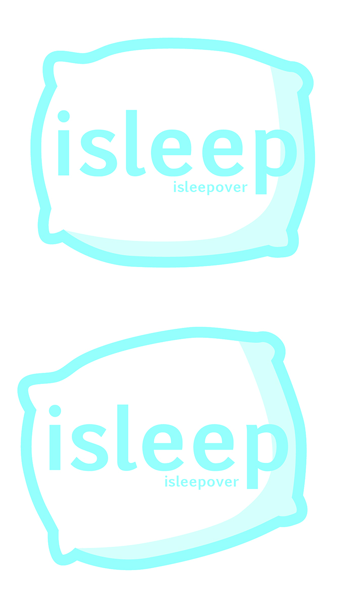 Facebook Design by Cecelia for this project | Design #1788415