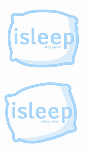 Facebook Design by Cecelia for this project | Design: #1788415