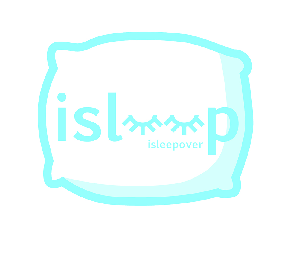 Diseño de Facebook por Cecelia para este proyecto | Diseño #1792119