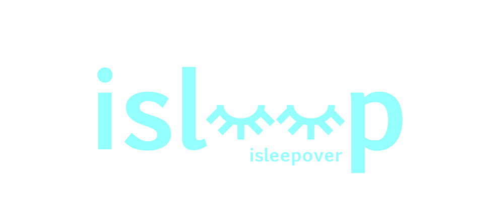 Facebook Design by Cecelia for this project | Design #1792121