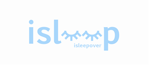 Facebook Design by Cecelia for this project | Design: #1792121