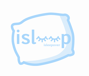 Facebook Design by Cecelia for this project | Design: #1792123