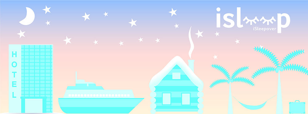 Diseño de Facebook por Cecelia para este proyecto | Diseño #1793005