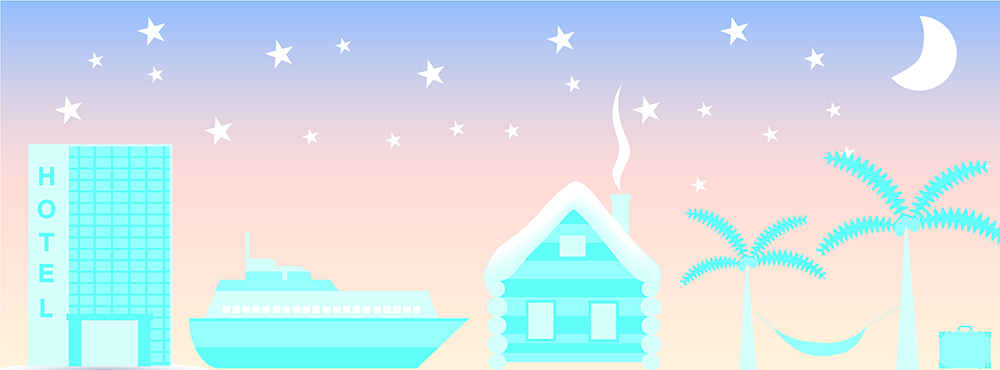 Facebook-Design von Cecelia für dieses Projekt | Design #1793006