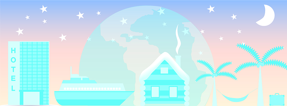 Diseño de Facebook por Cecelia para este proyecto | Diseño #1793011