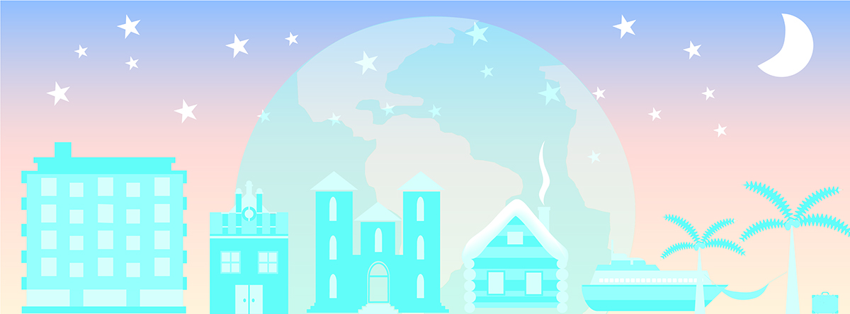 Facebook Design by Cecelia for this project | Design #1794230